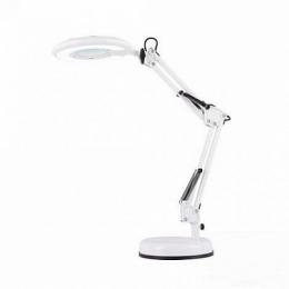 Изображение продукта Настольная лампа Arte Lamp Luna 